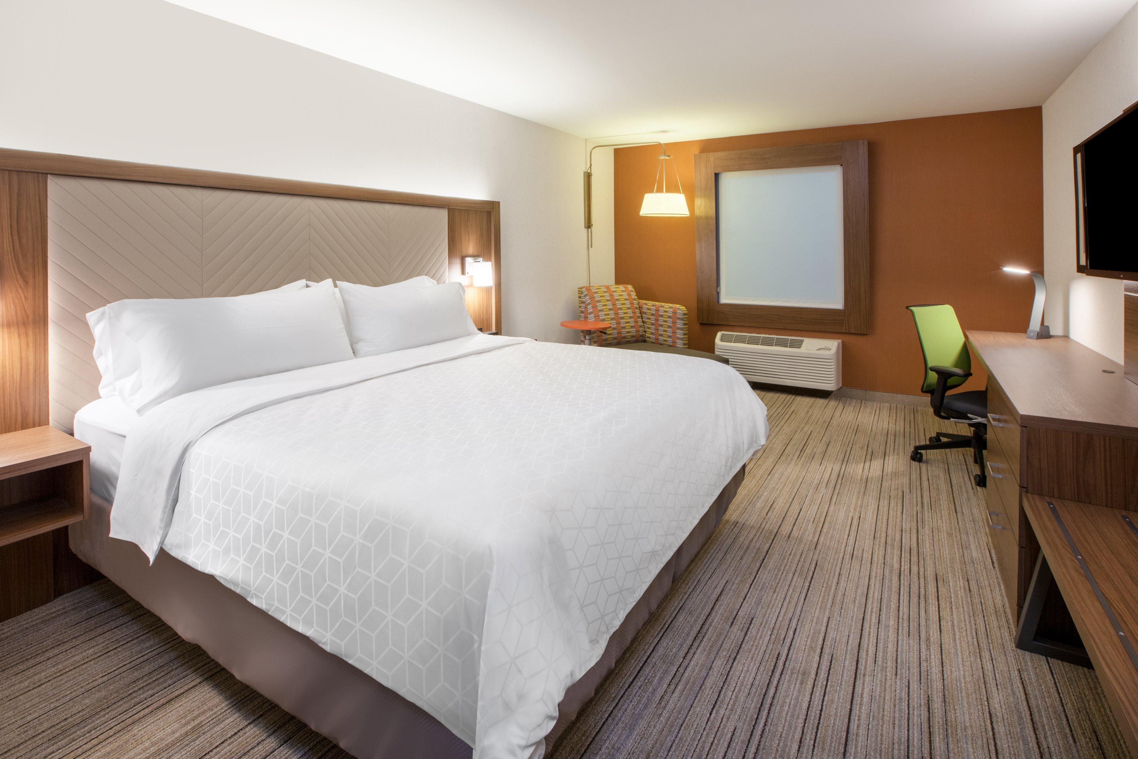 Holiday Inn Express & Suites - North Battleford By Ihg Екстериор снимка
