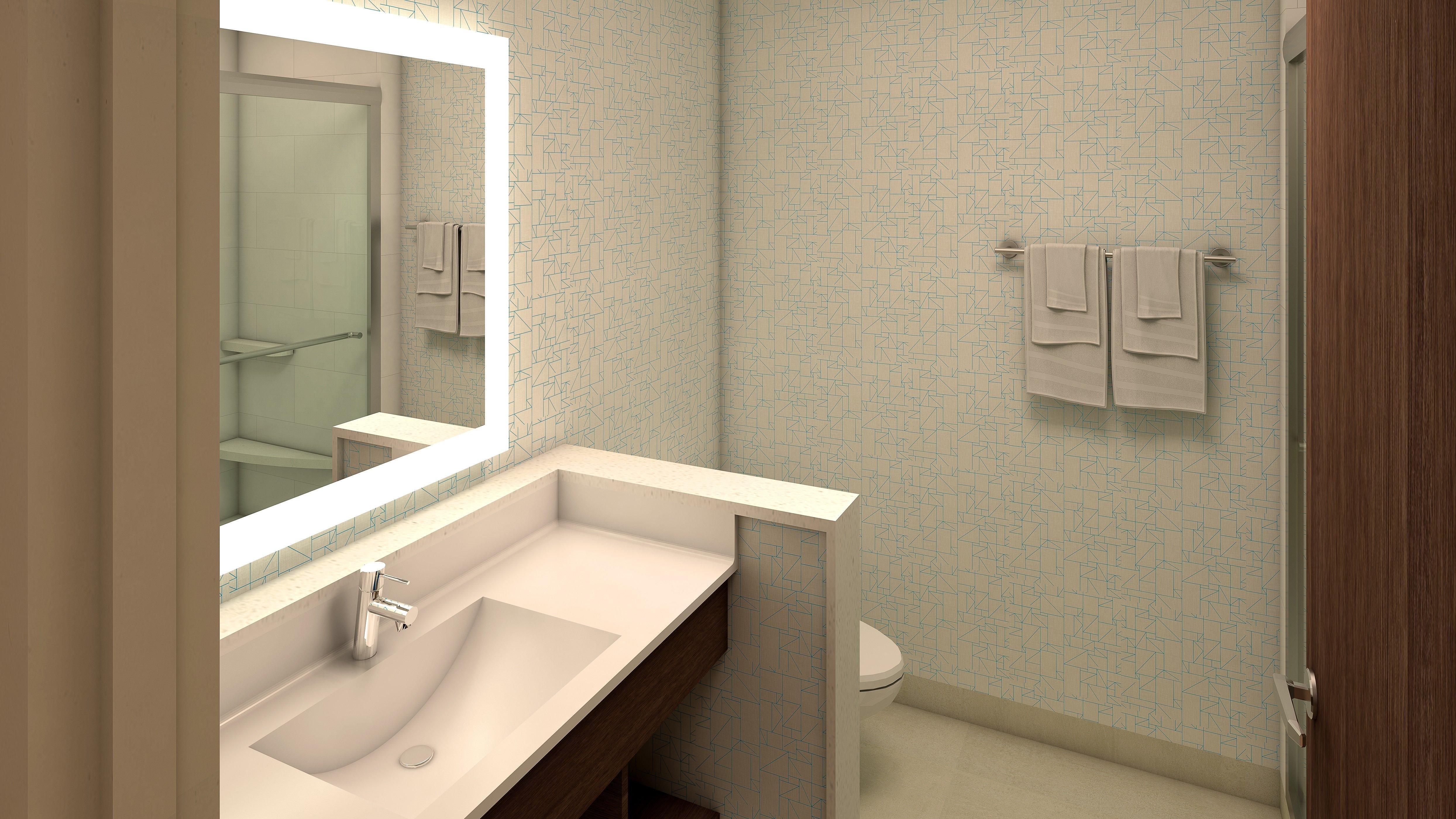 Holiday Inn Express & Suites - North Battleford By Ihg Екстериор снимка