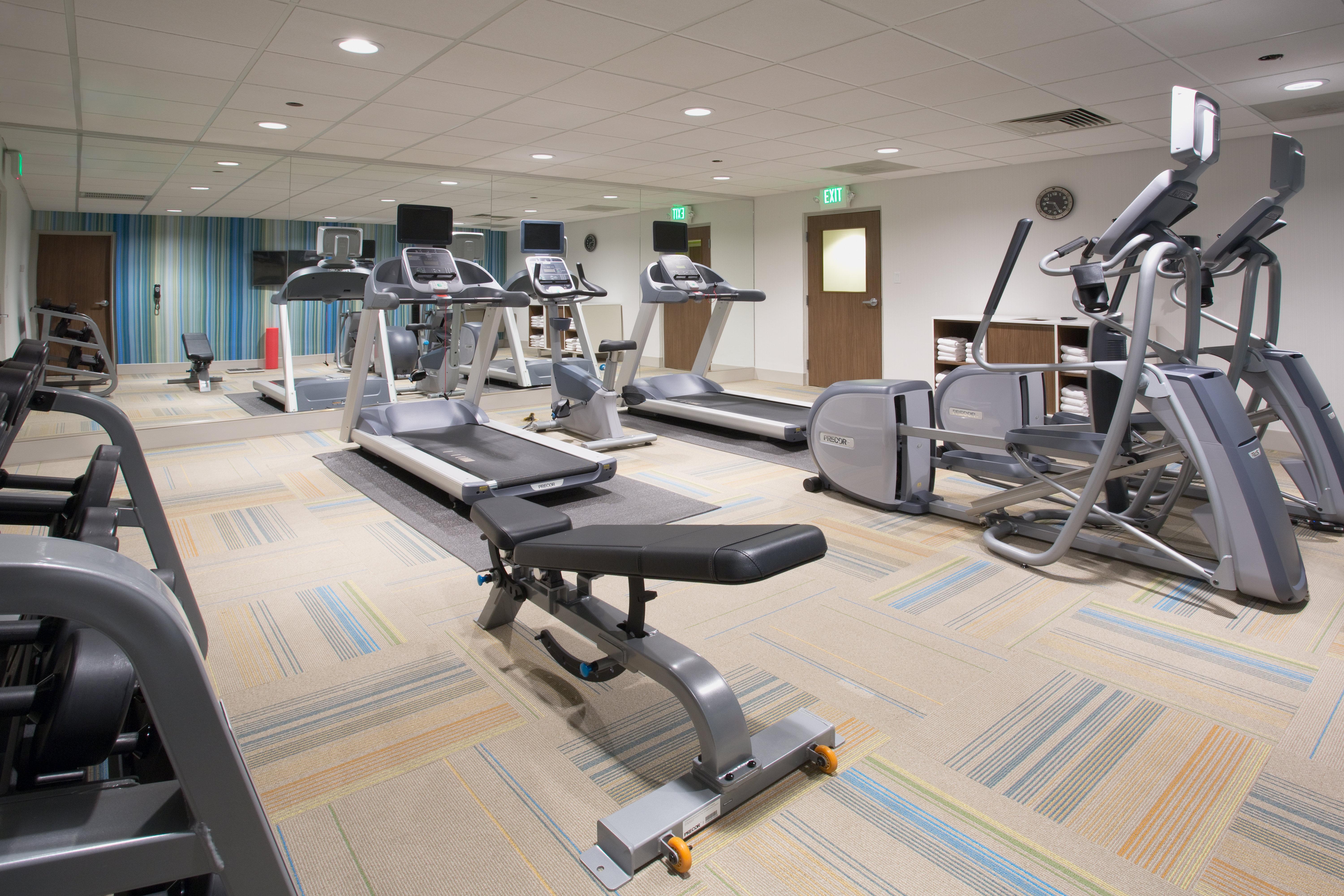 Holiday Inn Express & Suites - North Battleford By Ihg Екстериор снимка